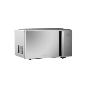 30L Microwave H30MOMS9H
