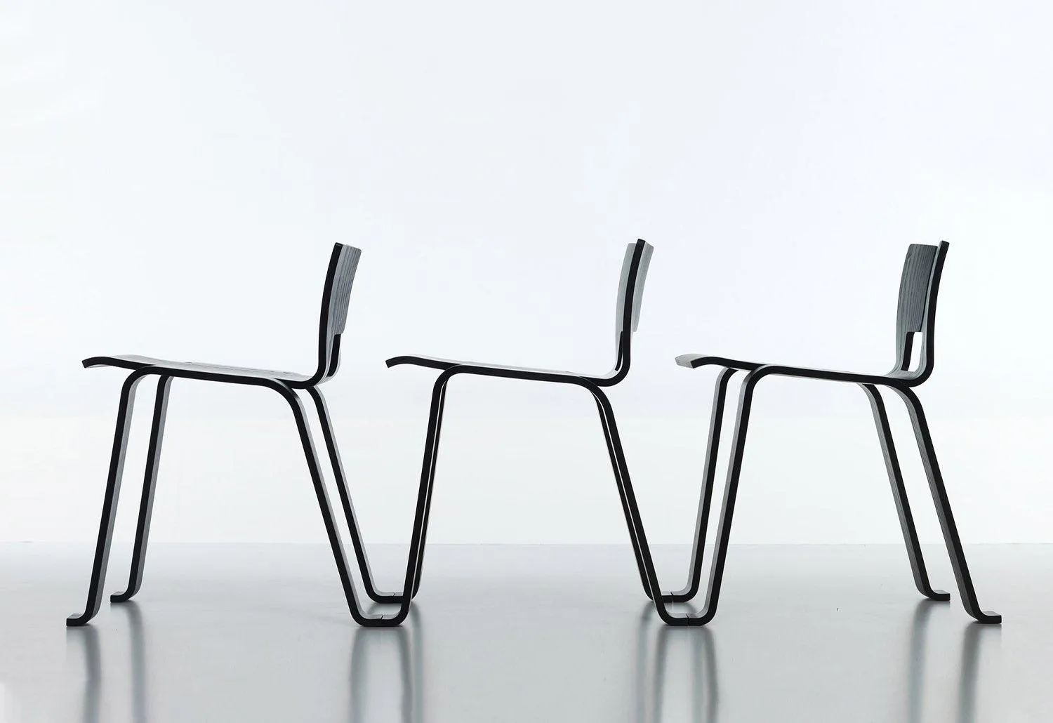 517 Ombra Tokyo Chair
