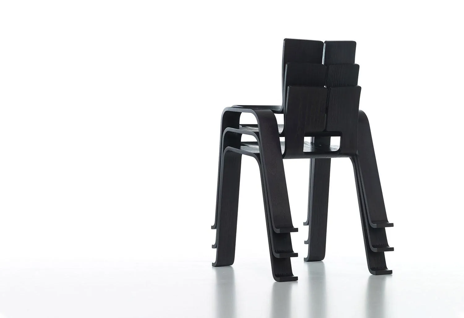517 Ombra Tokyo Chair