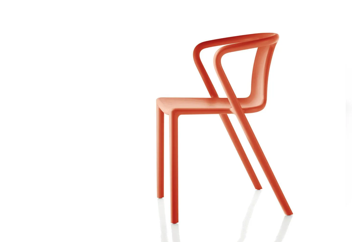 Air Outdoor Armchair