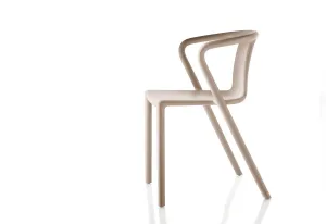 Air Outdoor Armchair