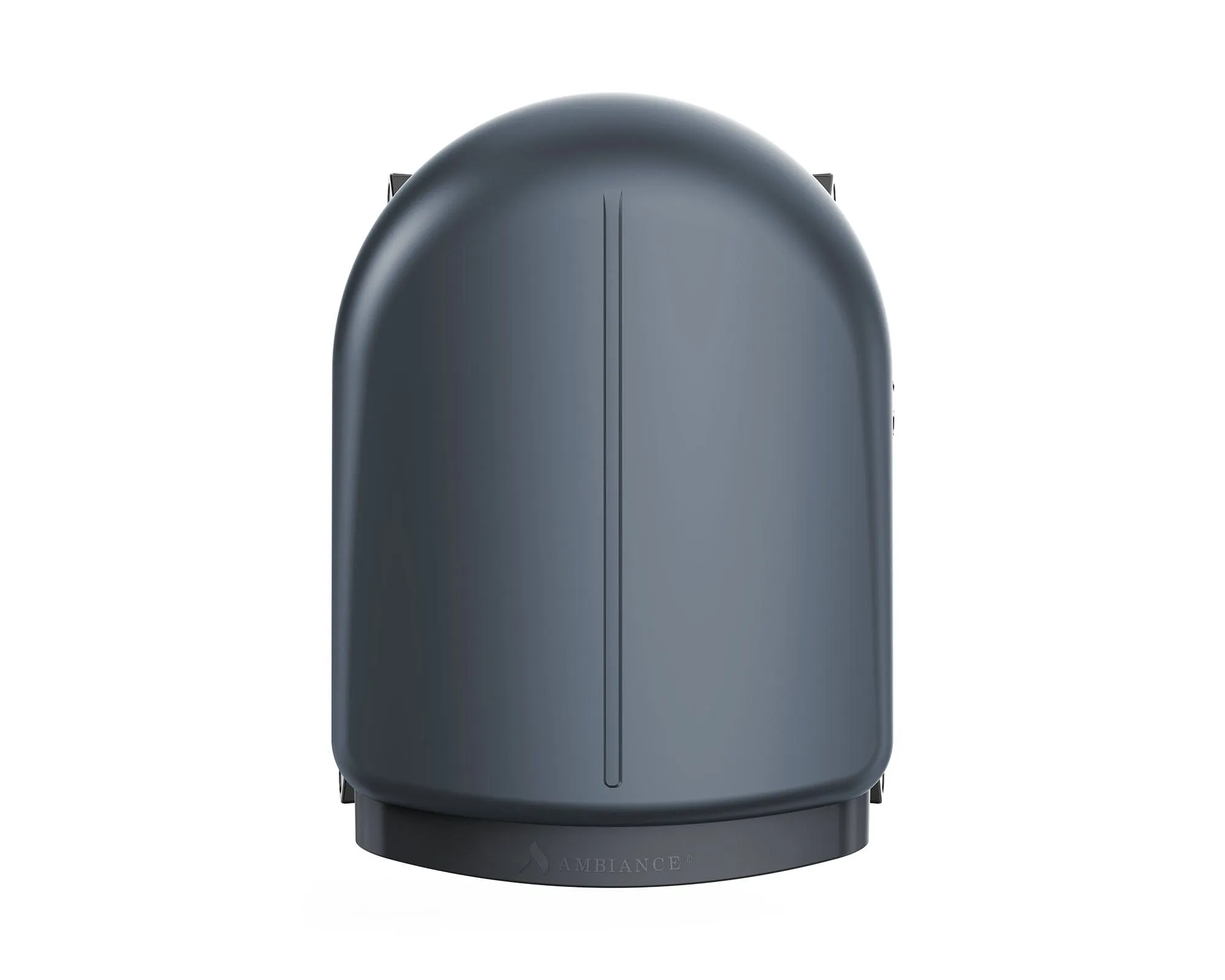 Ambiance Pizzero 14" Gas Pizza Oven