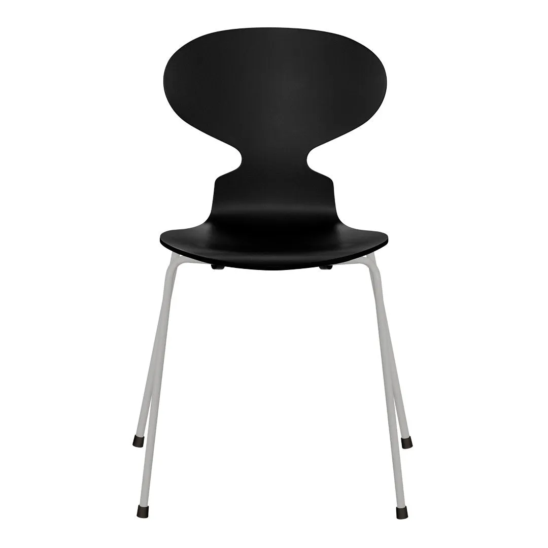 Ant Chair 3101 - Color - Stackable
