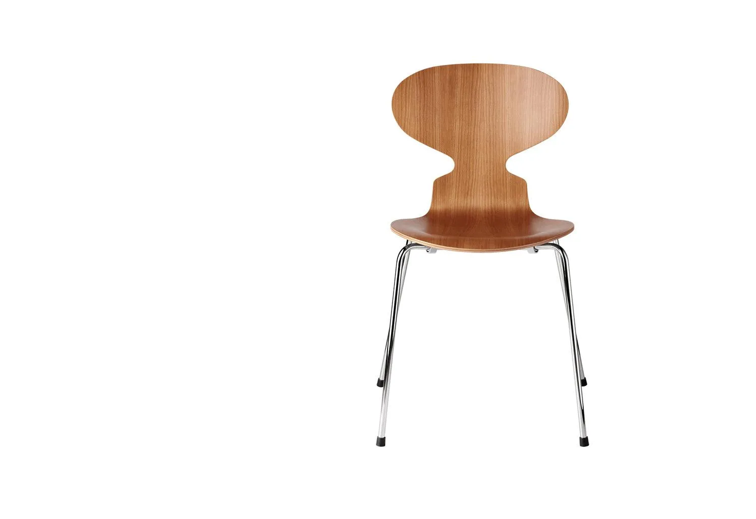 Ant Chair 4 Legs