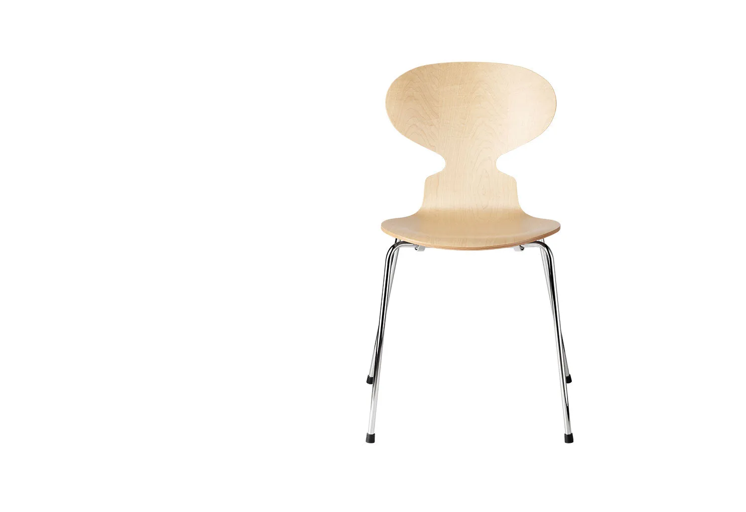 Ant Chair 4 Legs