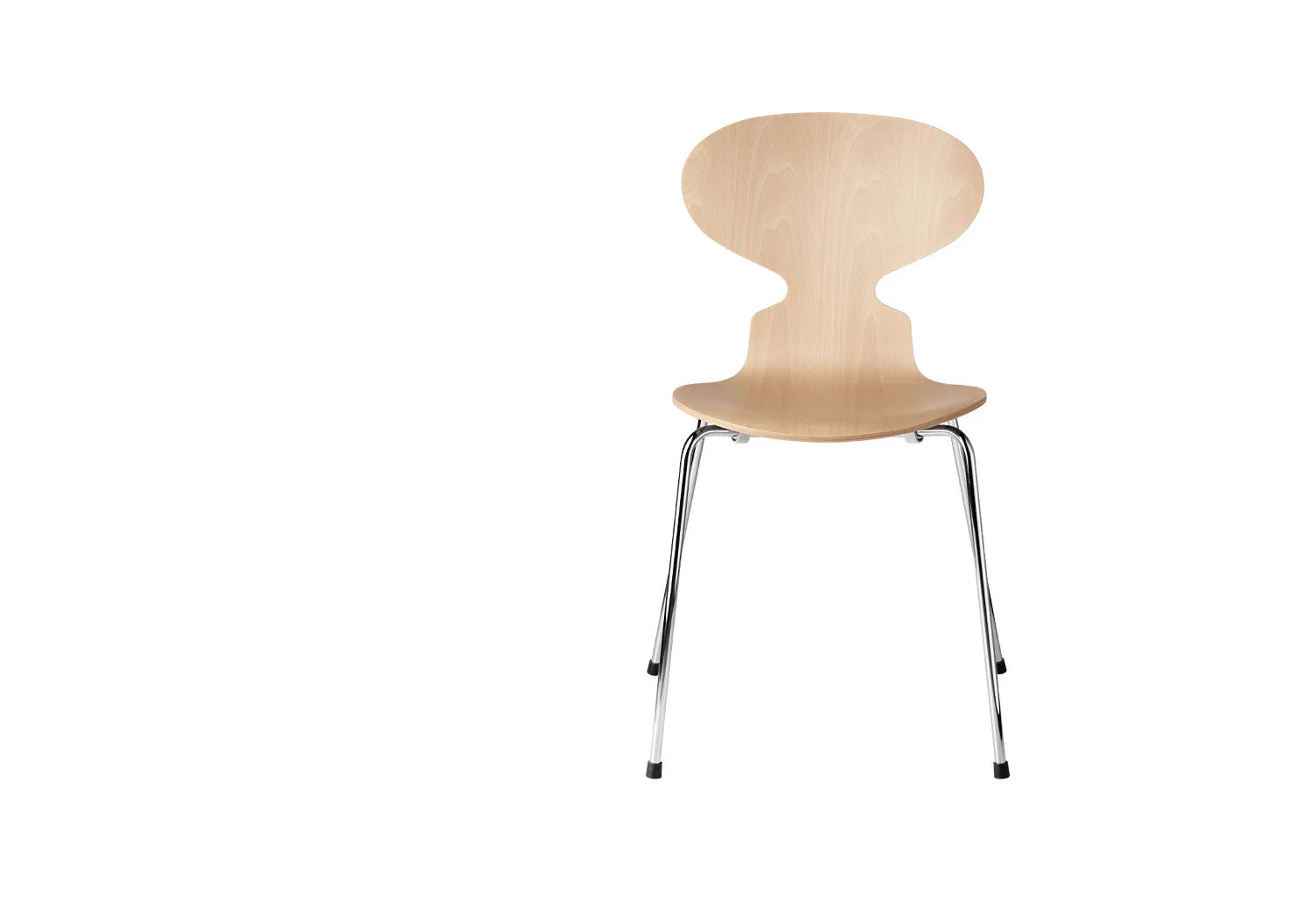 Ant Chair 4 Legs
