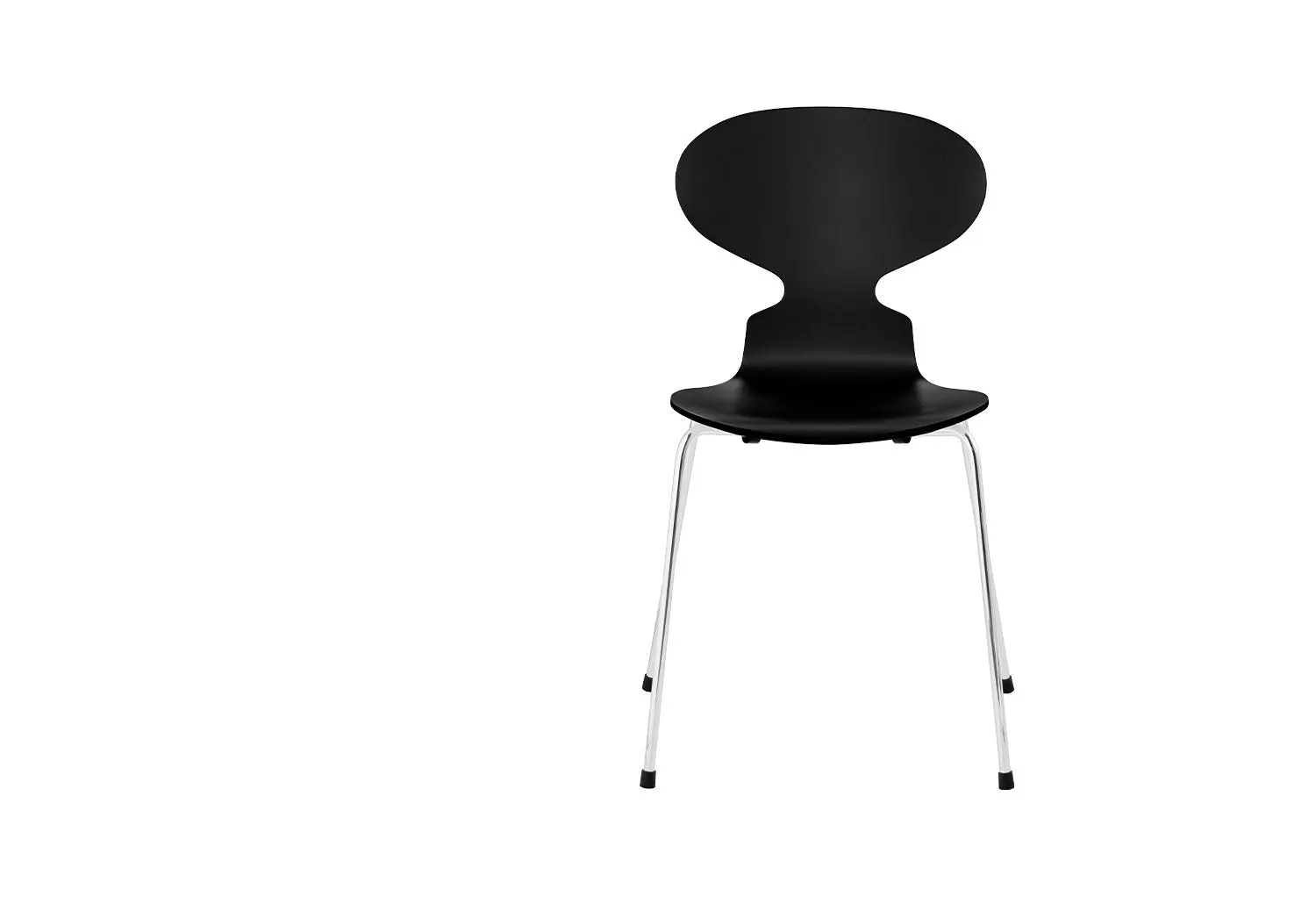 Ant Chair 4 Legs