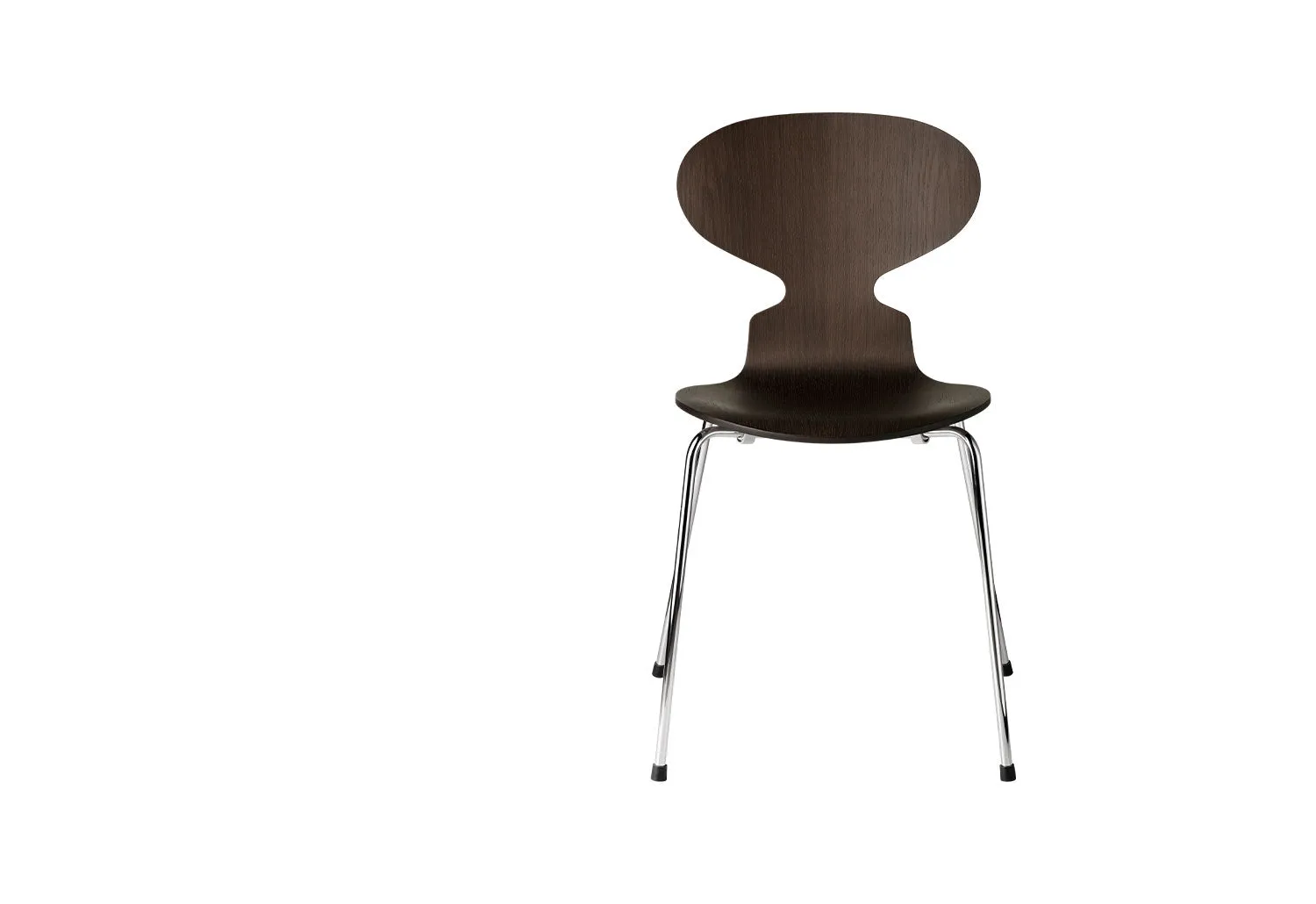 Ant Chair 4 Legs