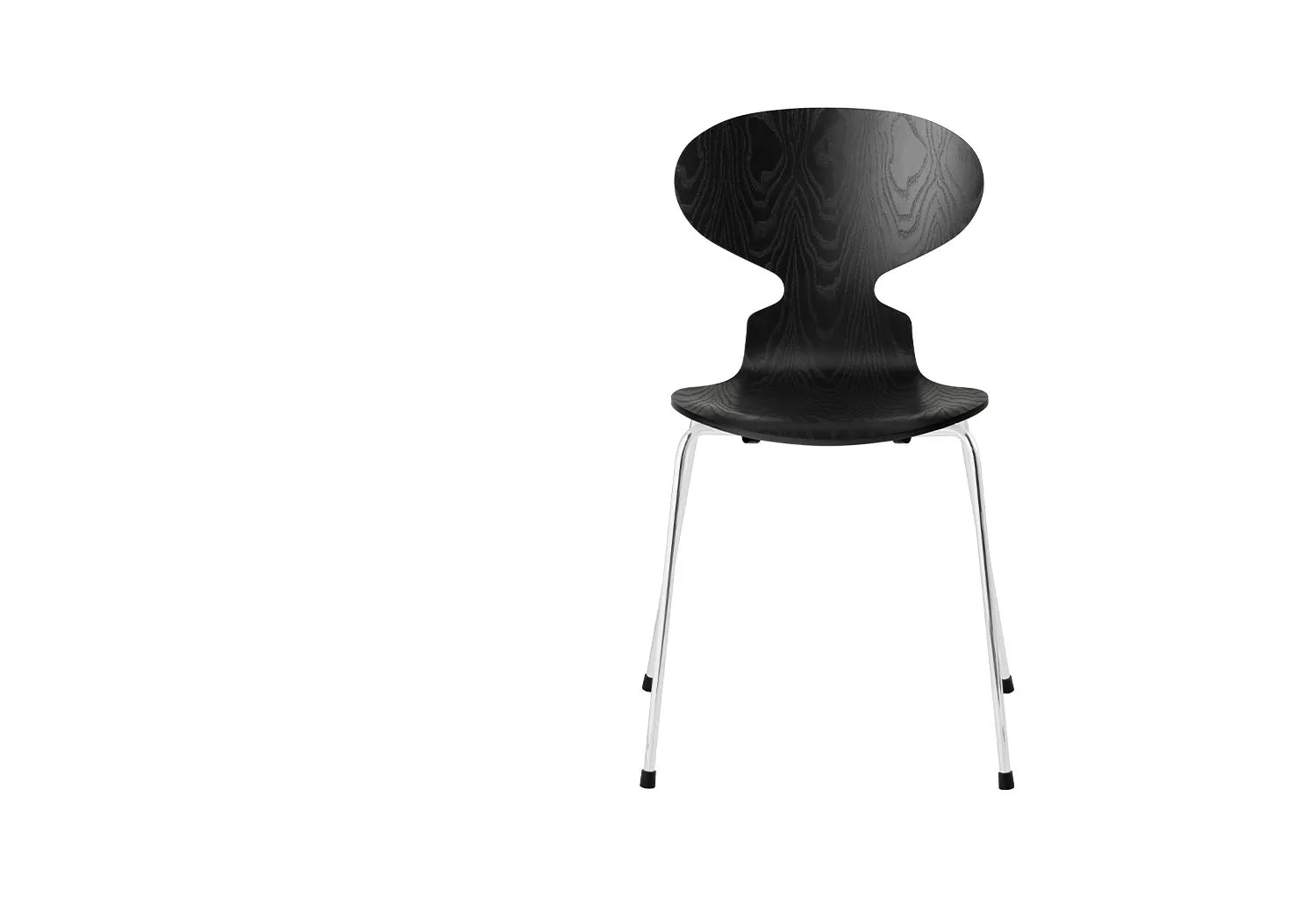 Ant Chair 4 Legs