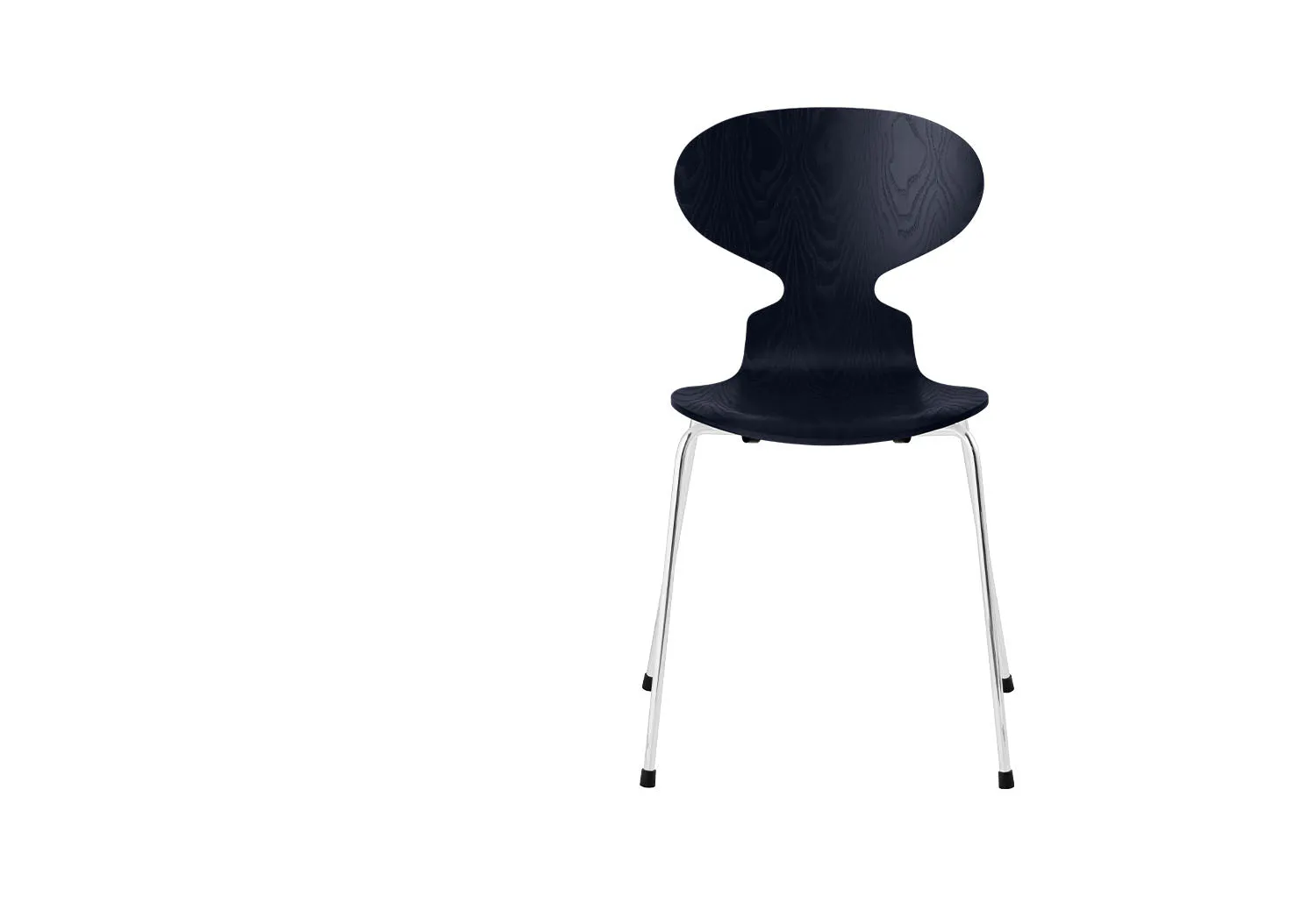 Ant Chair 4 Legs