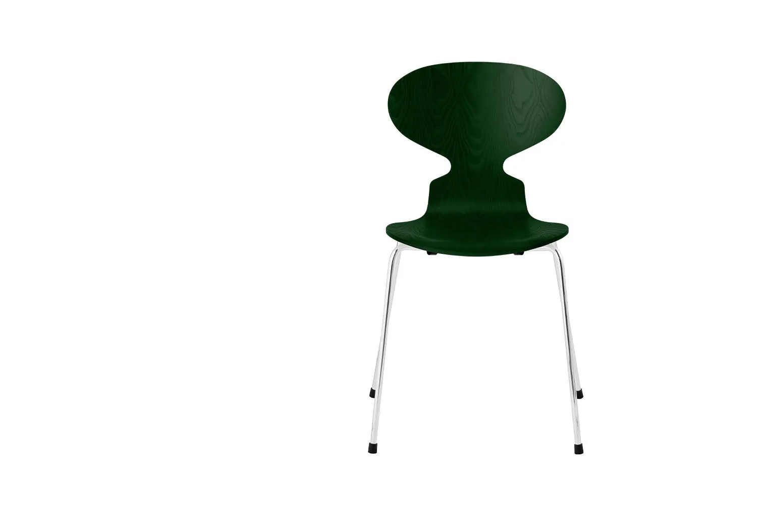 Ant Chair 4 Legs