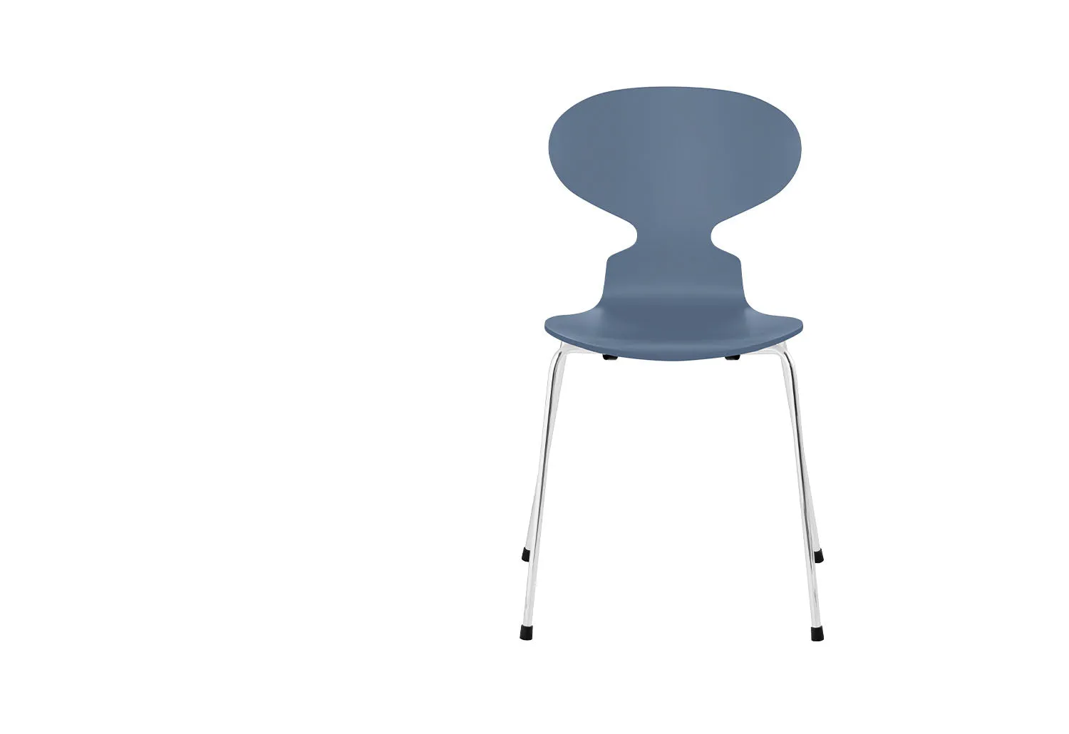 Ant Chair 4 Legs