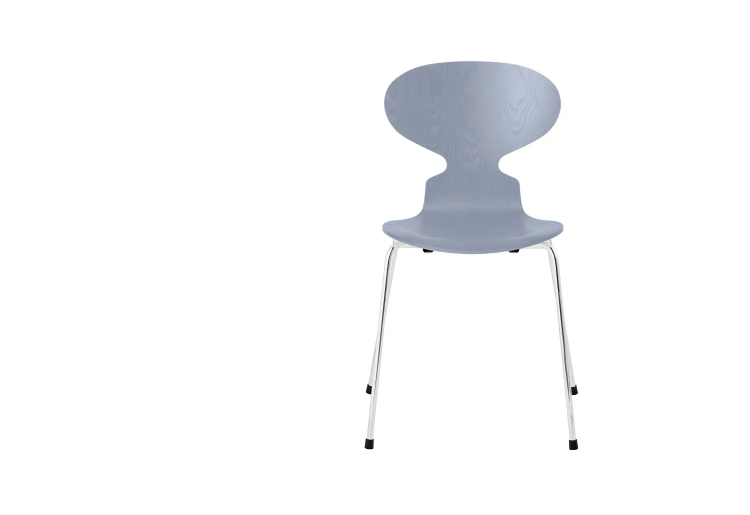 Ant Chair 4 Legs