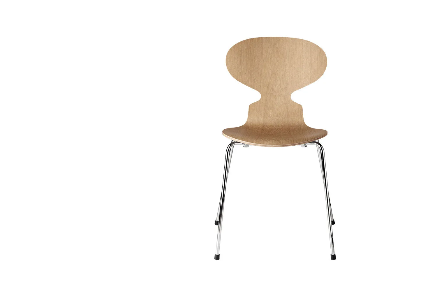 Ant Chair 4 Legs