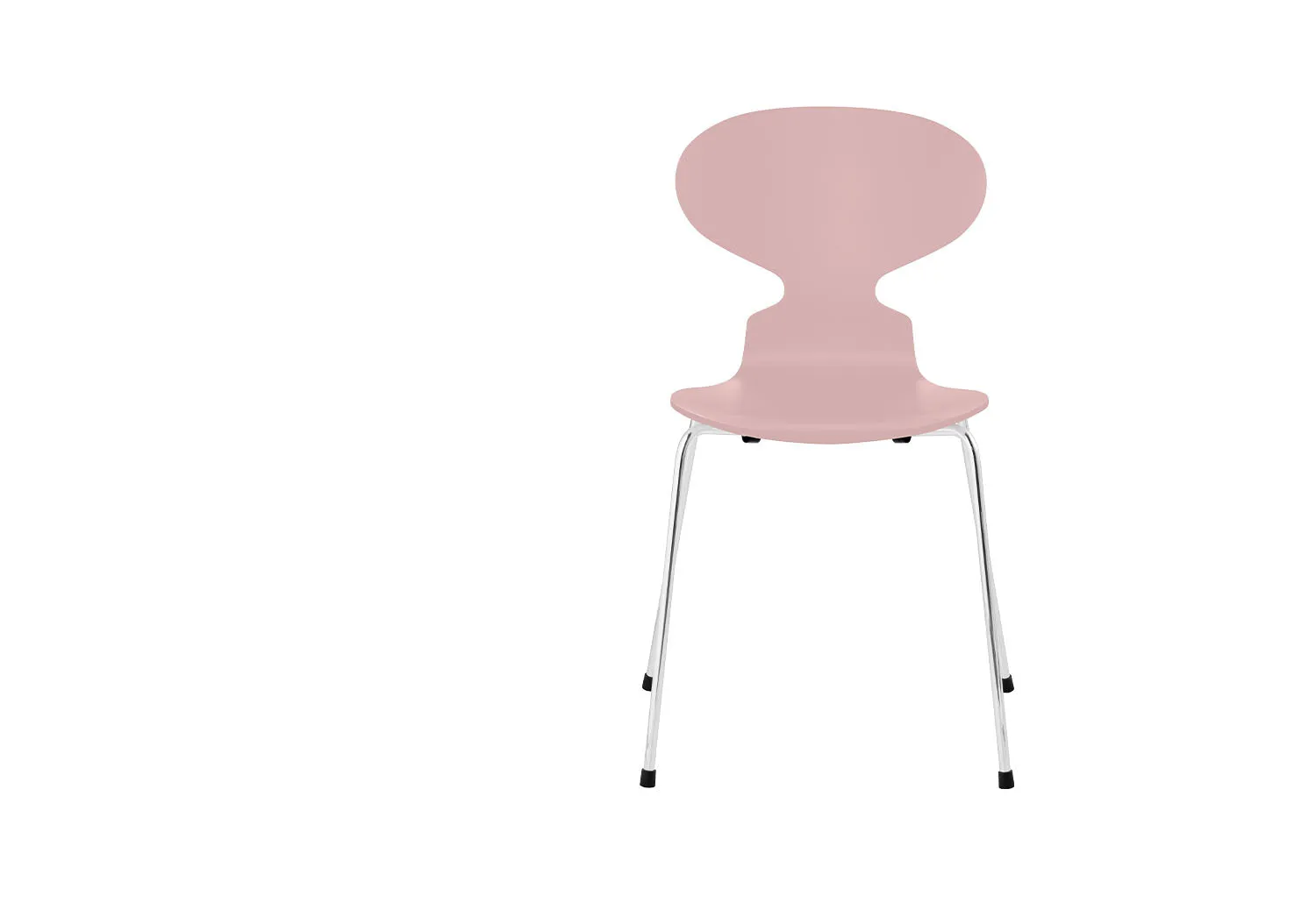 Ant Chair 4 Legs