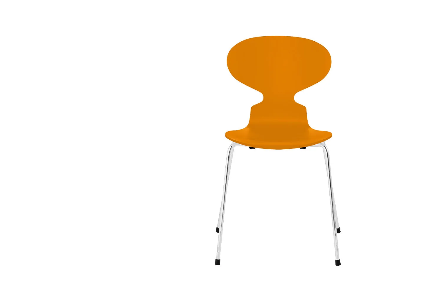 Ant Chair 4 Legs
