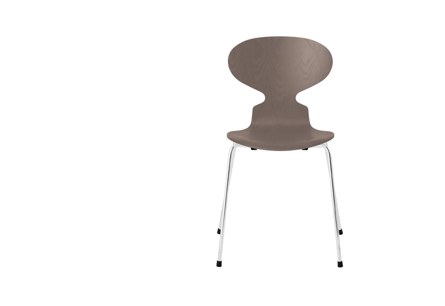 Ant Chair 4 Legs