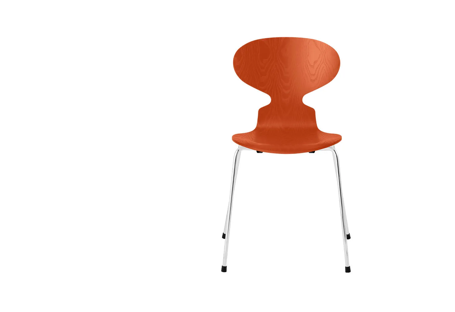 Ant Chair 4 Legs