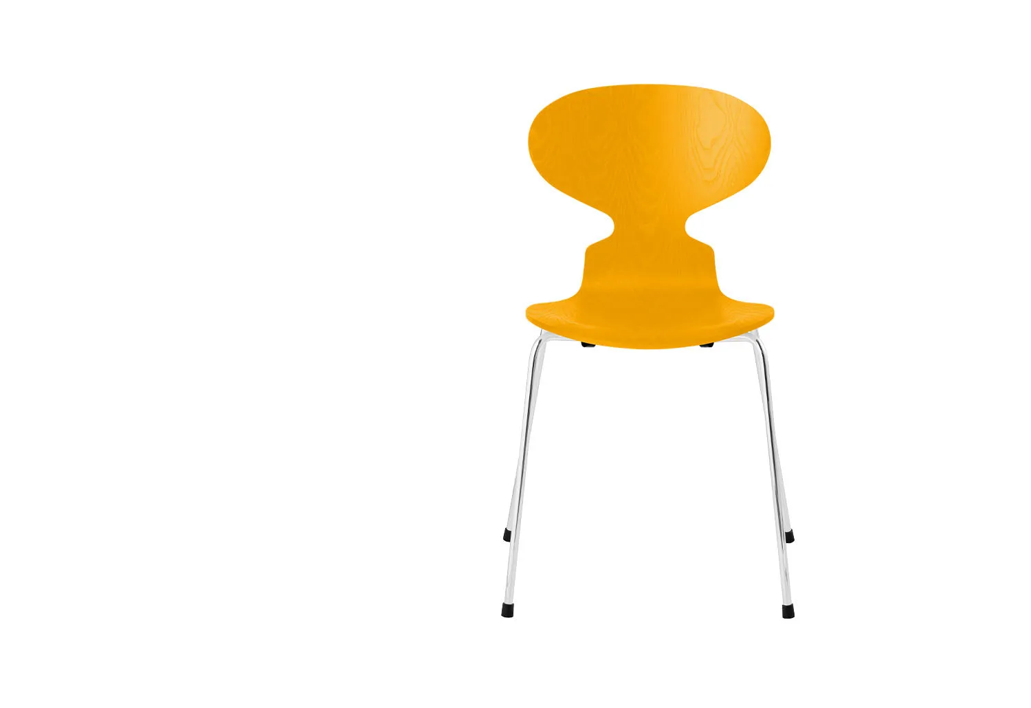 Ant Chair 4 Legs