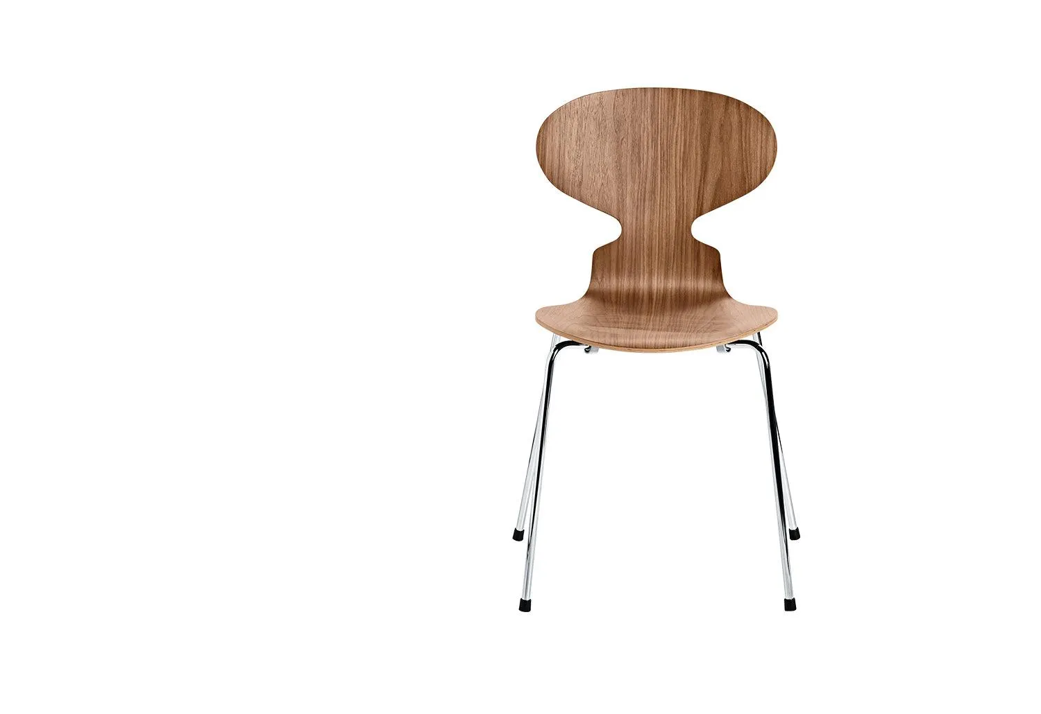 Ant Chair 4 Legs
