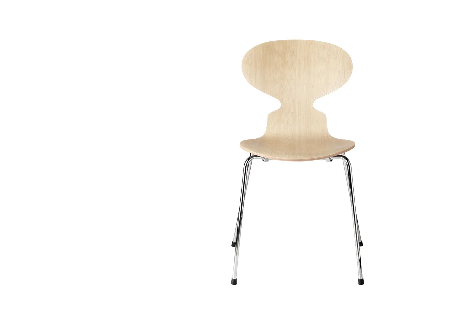 Ant Chair 4 Legs