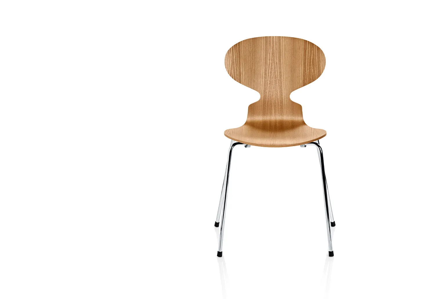 Ant Chair 4 Legs