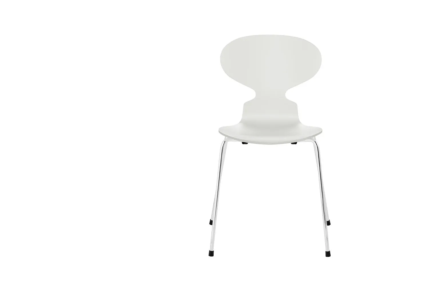 Ant Chair 4 Legs