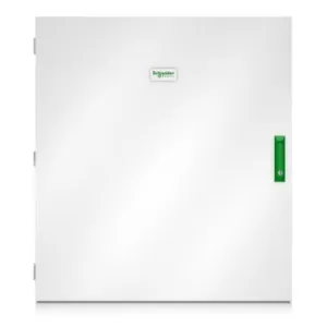 APC / Schneider Parallel Maintenance Bypass Panel for 2 UPSs, 60-120kW 400V wallmount for Galaxy VS & Easy UPS 3S/3M