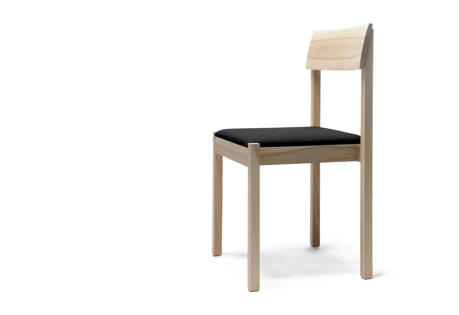 Arkitecture KVT7 Chair