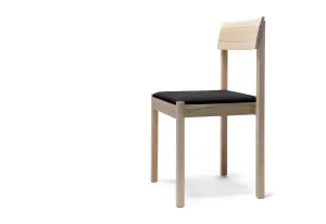 Arkitecture KVT7 Chair