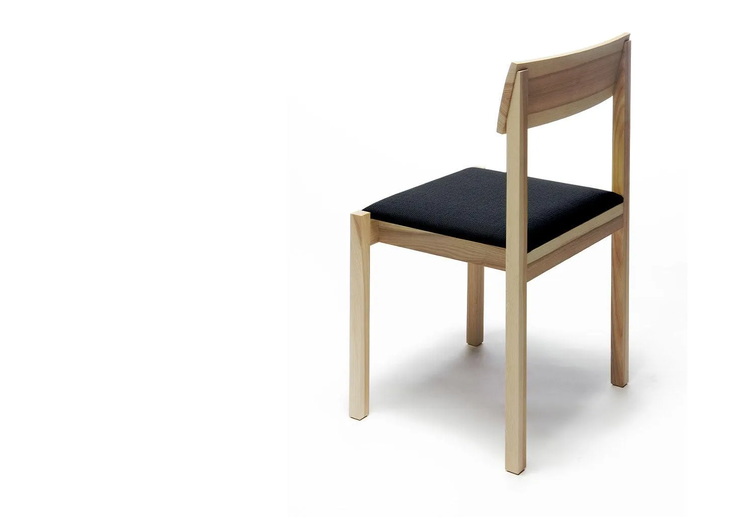 Arkitecture KVT7 Chair