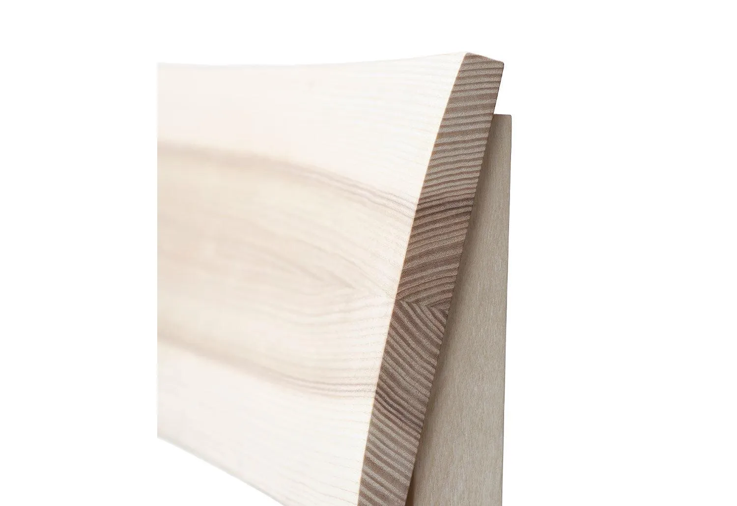 Arkitecture KVT7 Chair