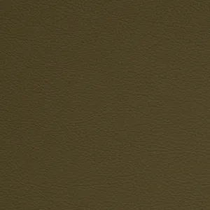 Aura 54" Retreat Fennel