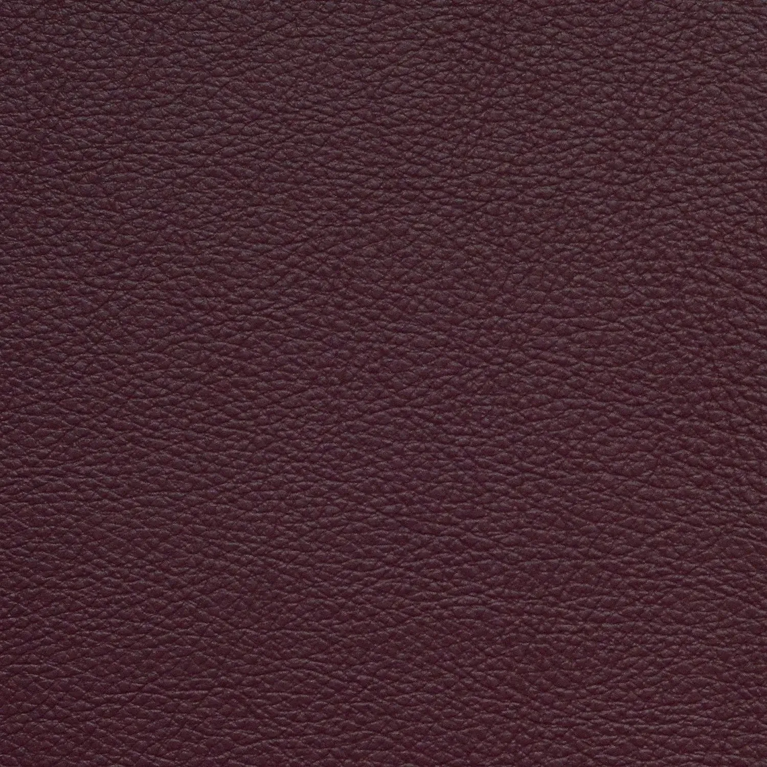Aura 54" Retreat Plum