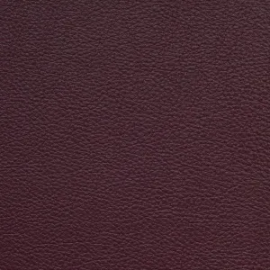 Aura 54" Retreat Plum