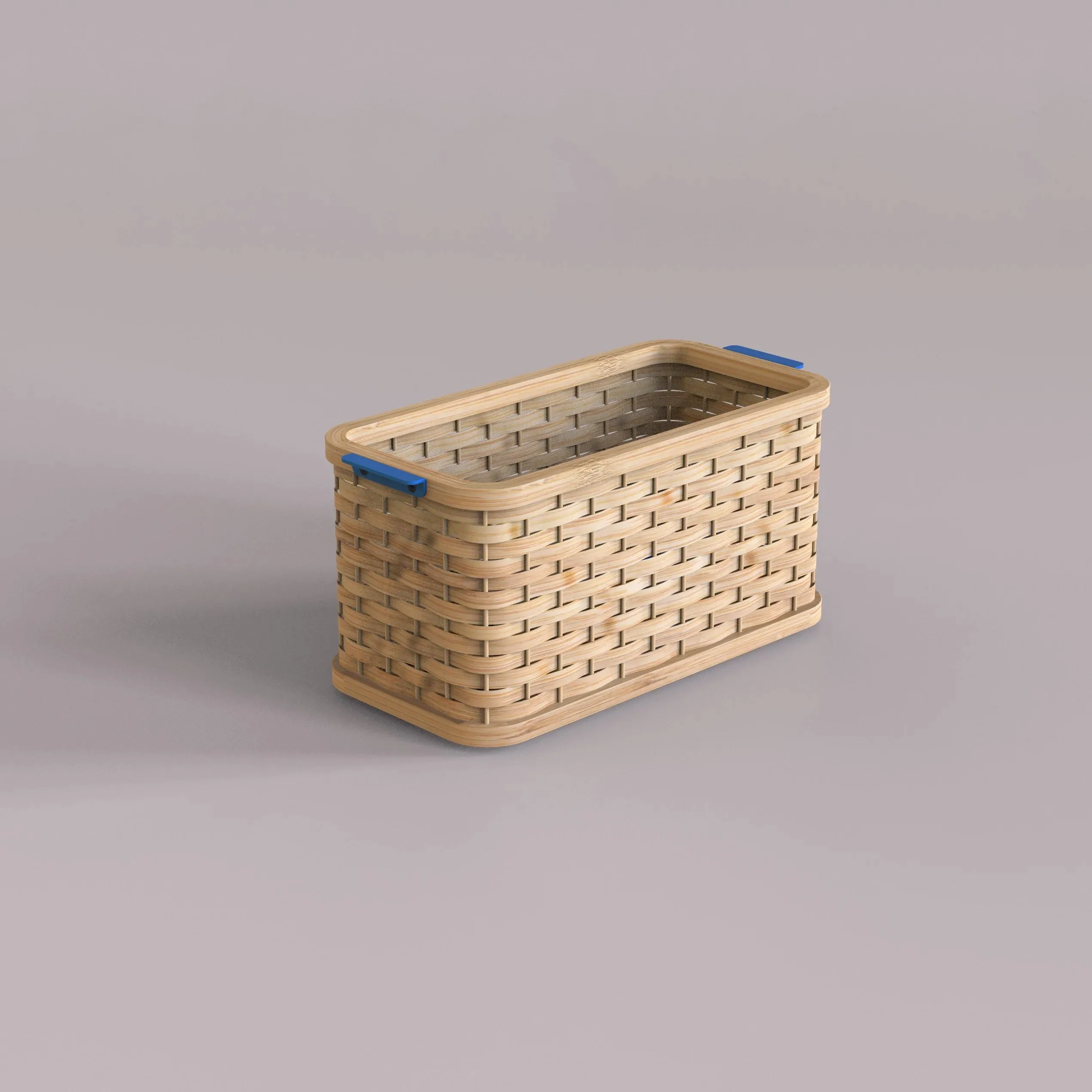 Baskets (Stadium)