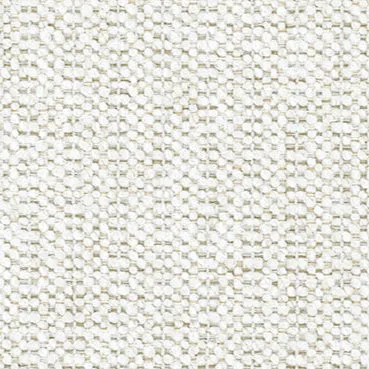 Best Chairs Heatherly Glider