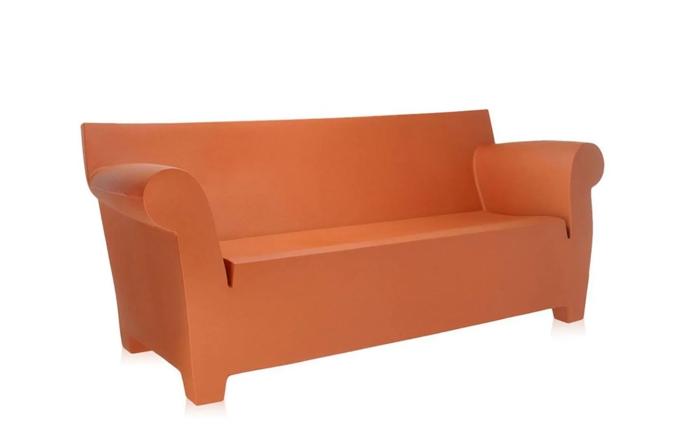 Bubble Club Sofa