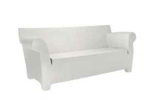 Bubble Club Sofa