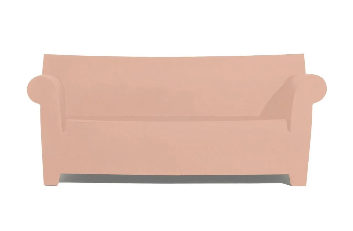 Bubble Club Sofa