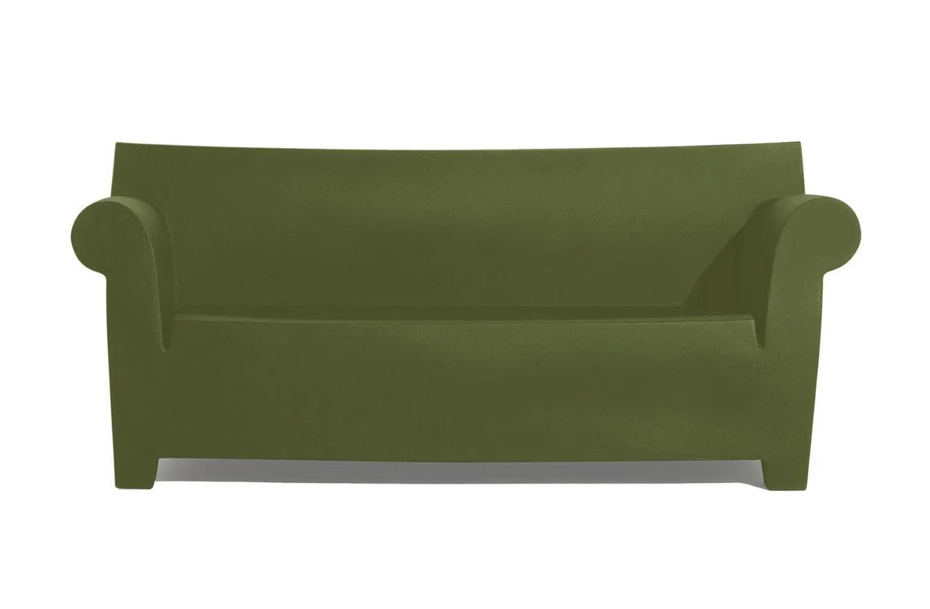Bubble Club Sofa