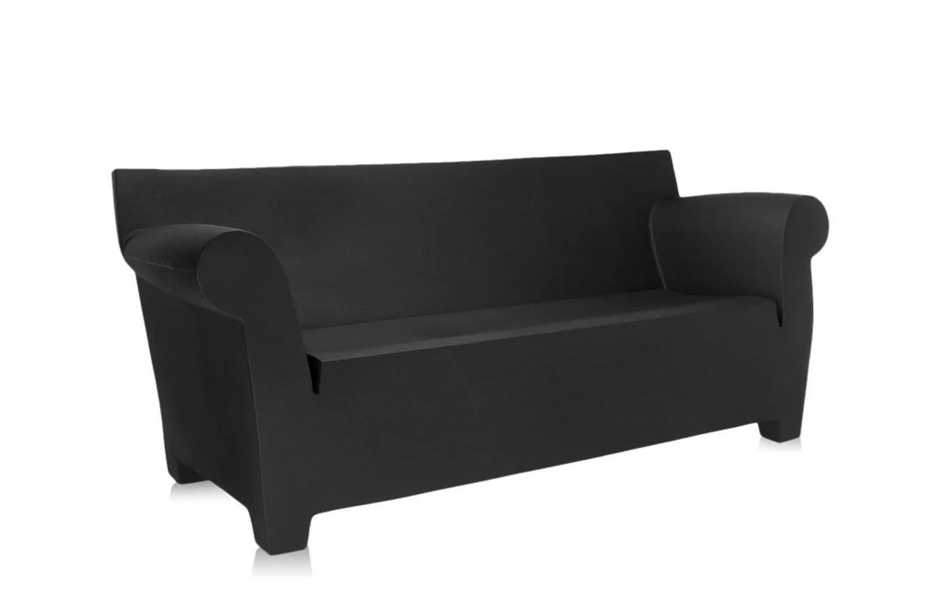 Bubble Club Sofa