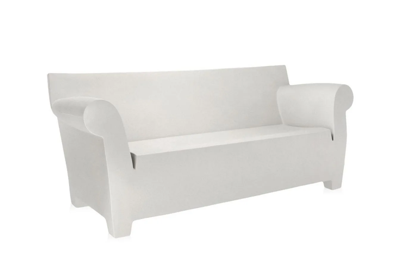 Bubble Club Sofa