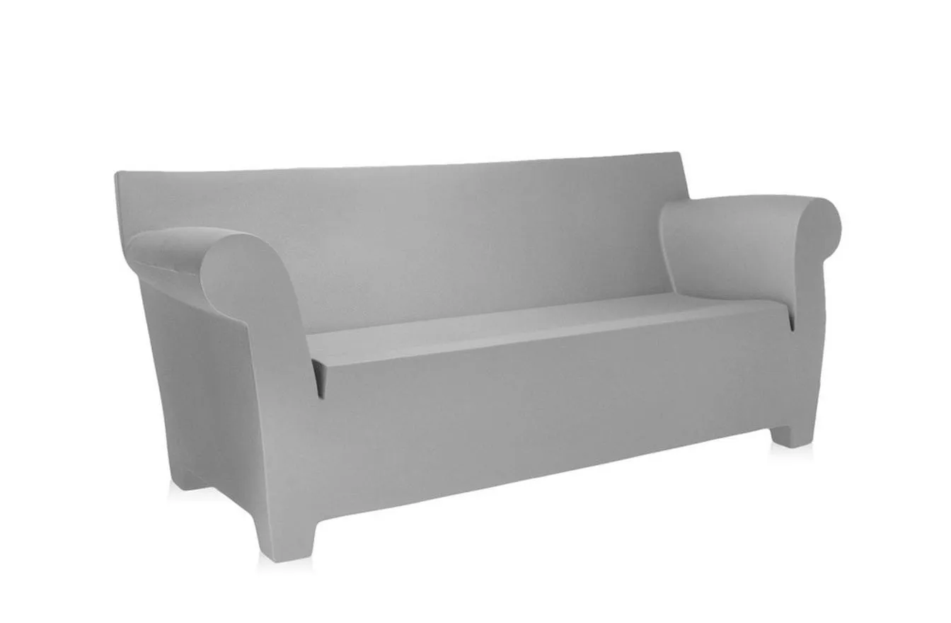 Bubble Club Sofa