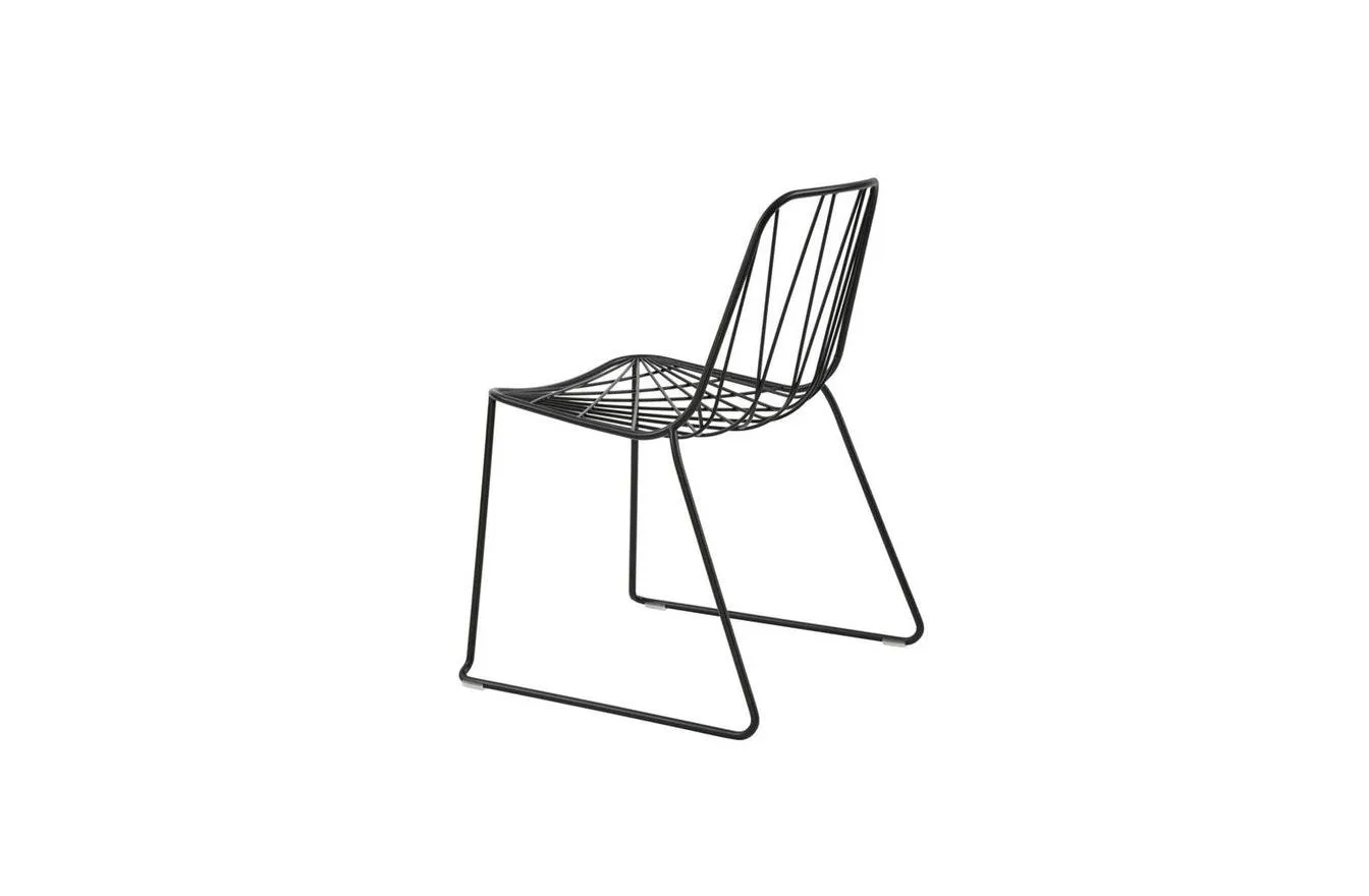 Chee Chair