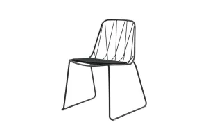 Chee Chair