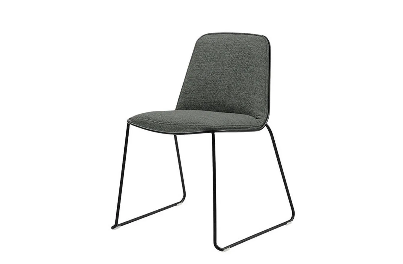 Chee Chair
