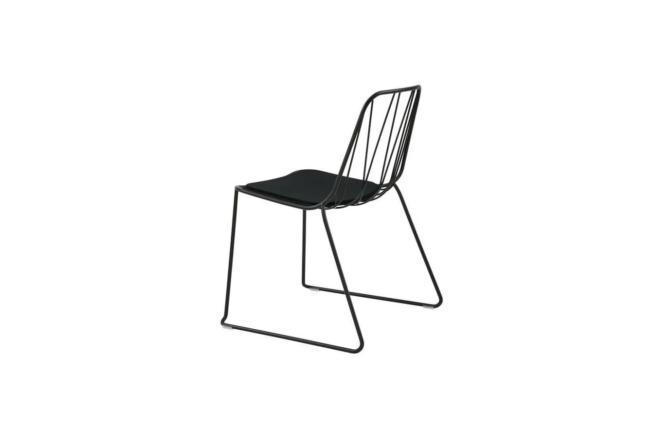 Chee Chair