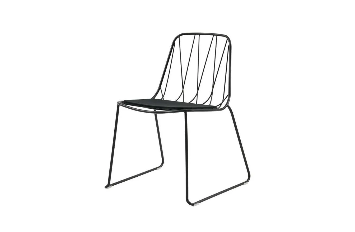 Chee Chair