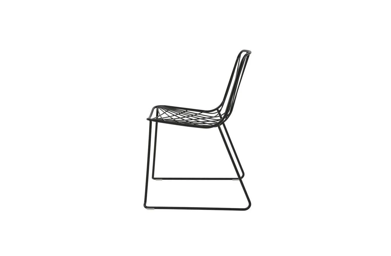 Chee Chair